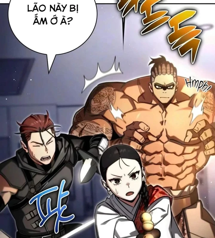 Chiến Lược Công Tháp Của Phế Vật Chapter 29 - 242