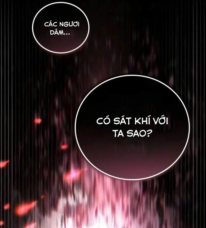 Chiến Lược Công Tháp Của Phế Vật Chapter 29 - 244