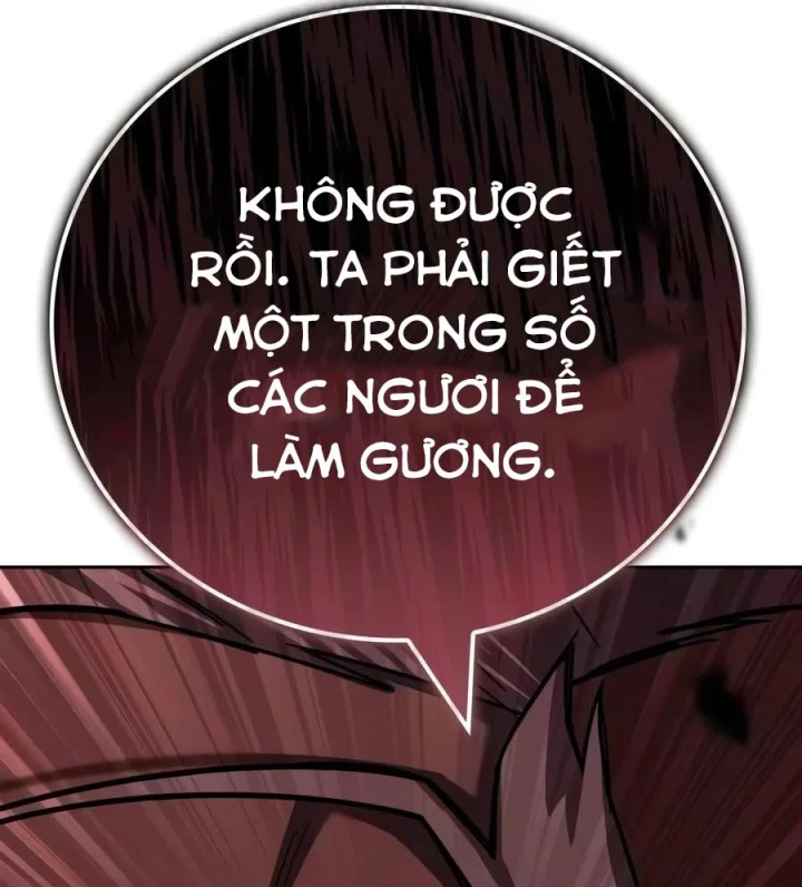 Chiến Lược Công Tháp Của Phế Vật Chapter 29 - 248