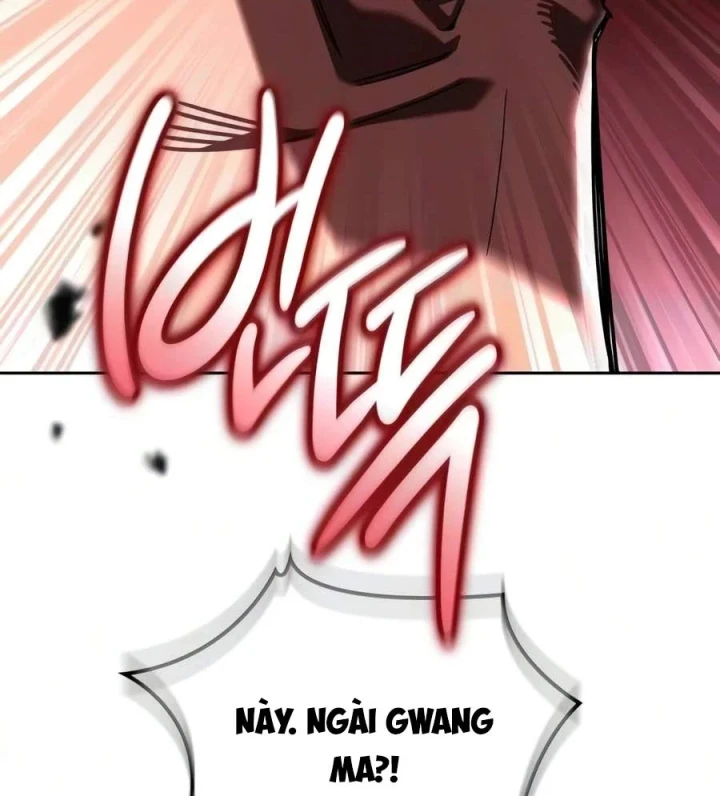 Chiến Lược Công Tháp Của Phế Vật Chapter 29 - 250