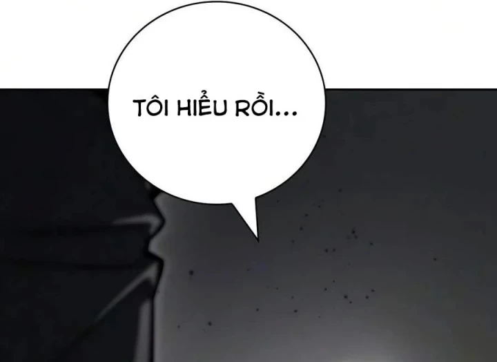 Chiến Lược Công Tháp Của Phế Vật Chapter 29 - 252