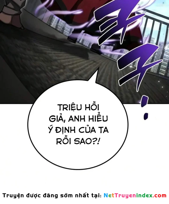 Chiến Lược Công Tháp Của Phế Vật Chapter 29 - 254