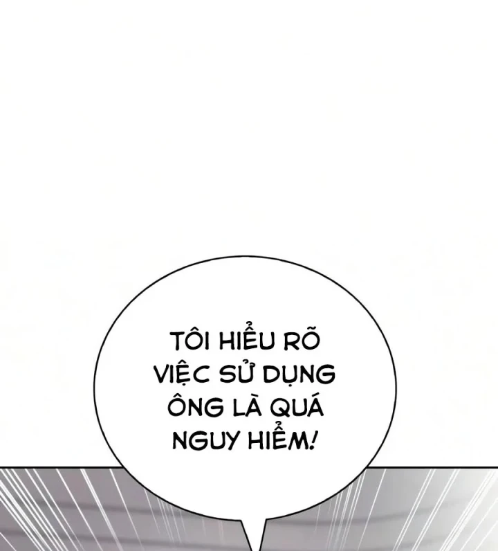 Chiến Lược Công Tháp Của Phế Vật Chapter 29 - 255