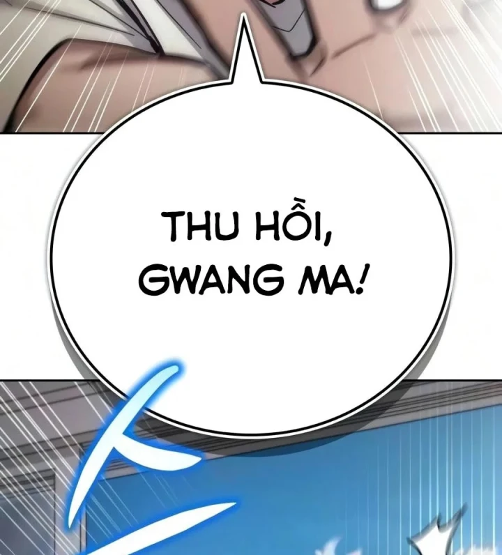 Chiến Lược Công Tháp Của Phế Vật Chapter 29 - 257