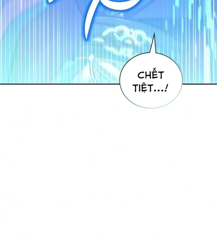 Chiến Lược Công Tháp Của Phế Vật Chapter 29 - 259