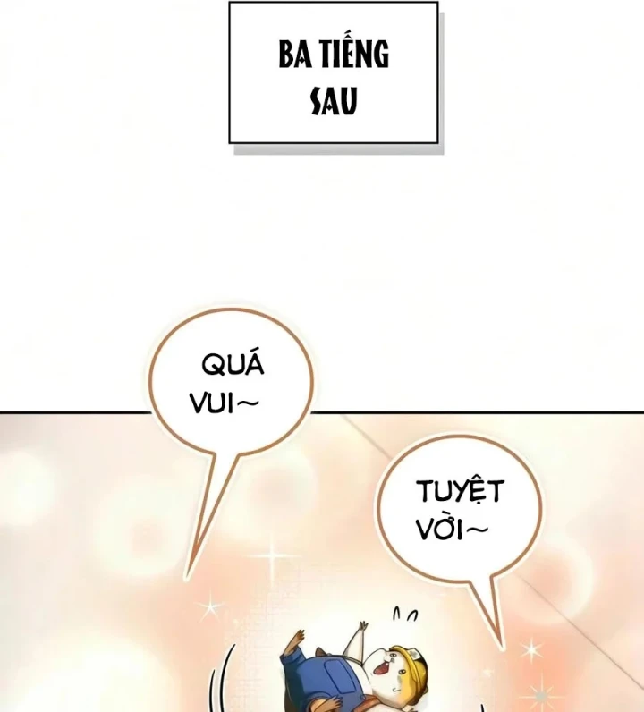 Chiến Lược Công Tháp Của Phế Vật Chapter 29 - 261