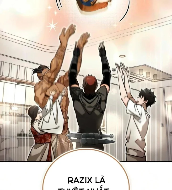 Chiến Lược Công Tháp Của Phế Vật Chapter 29 - 262