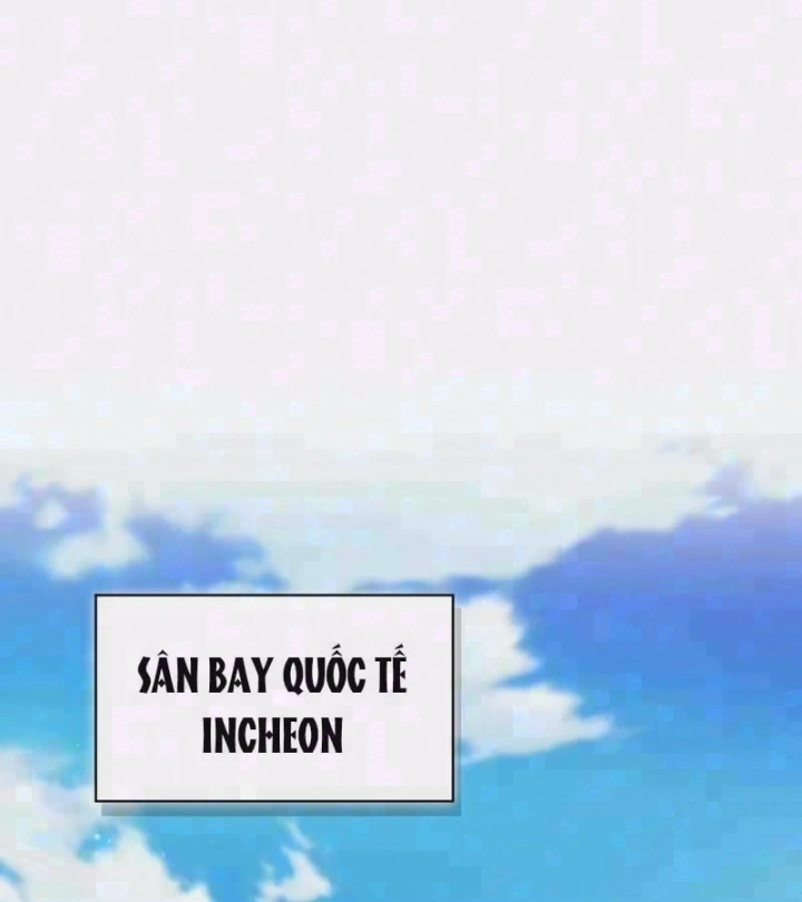 Chiến Lược Công Tháp Của Phế Vật Chapter 30 - 2