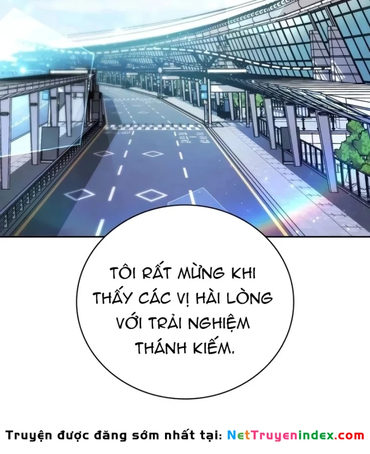 Chiến Lược Công Tháp Của Phế Vật Chapter 30 - 4