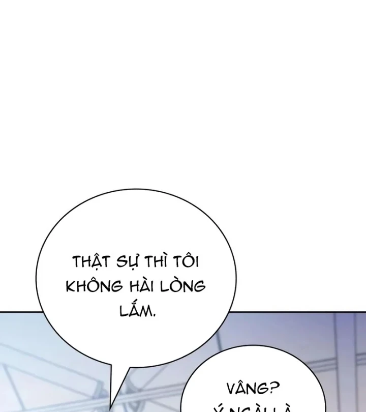 Chiến Lược Công Tháp Của Phế Vật Chapter 30 - 5