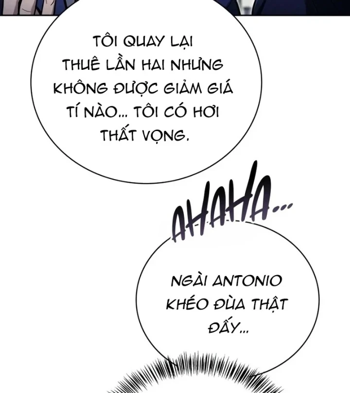 Chiến Lược Công Tháp Của Phế Vật Chapter 30 - 7