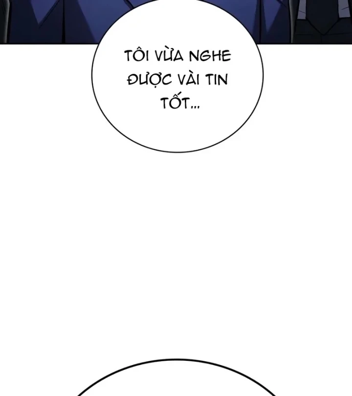 Chiến Lược Công Tháp Của Phế Vật Chapter 30 - 10