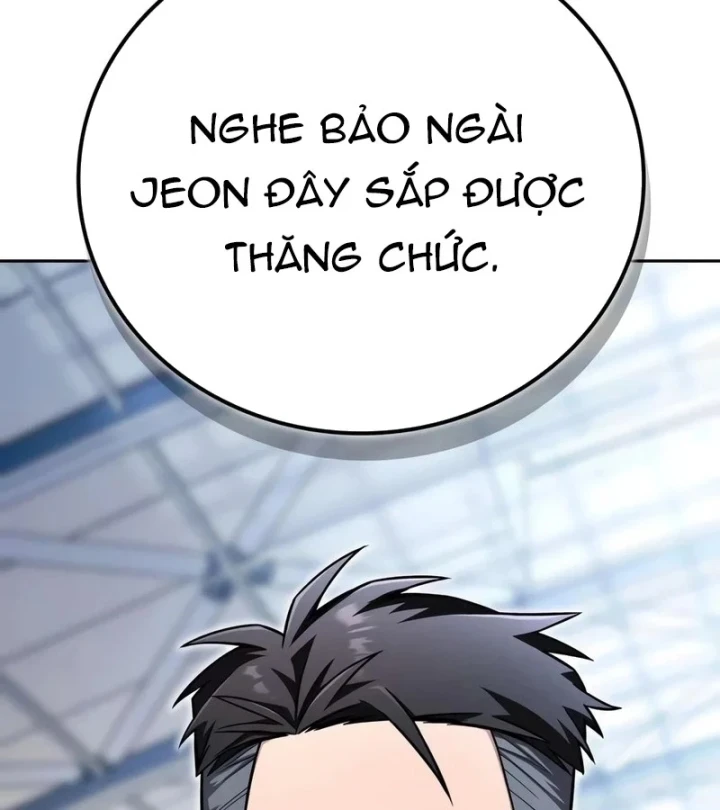 Chiến Lược Công Tháp Của Phế Vật Chapter 30 - 11