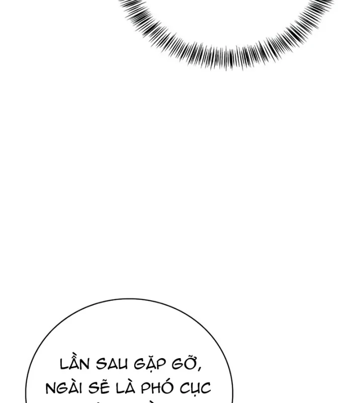 Chiến Lược Công Tháp Của Phế Vật Chapter 30 - 13