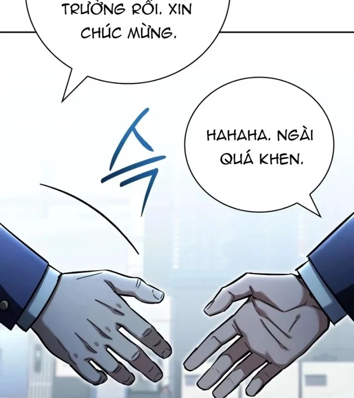 Chiến Lược Công Tháp Của Phế Vật Chapter 30 - 14