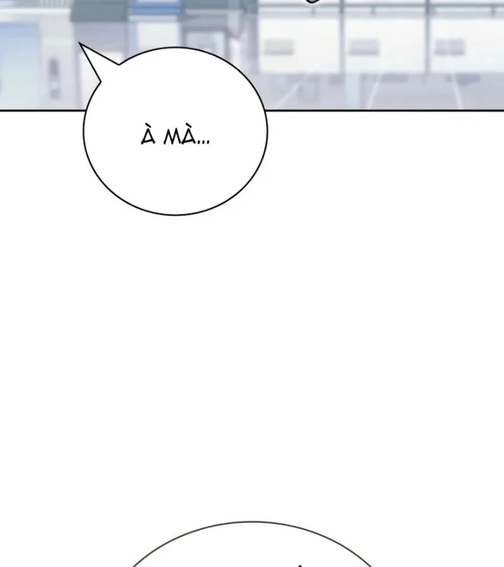 Chiến Lược Công Tháp Của Phế Vật Chapter 30 - 15