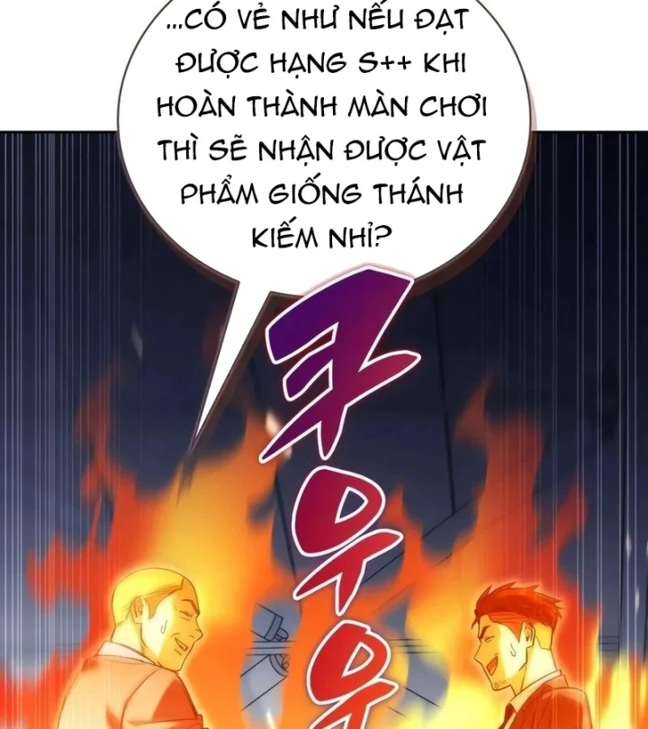 Chiến Lược Công Tháp Của Phế Vật Chapter 30 - 16