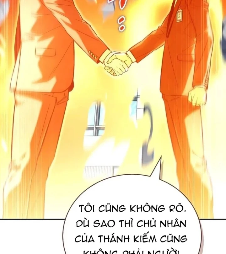 Chiến Lược Công Tháp Của Phế Vật Chapter 30 - 17