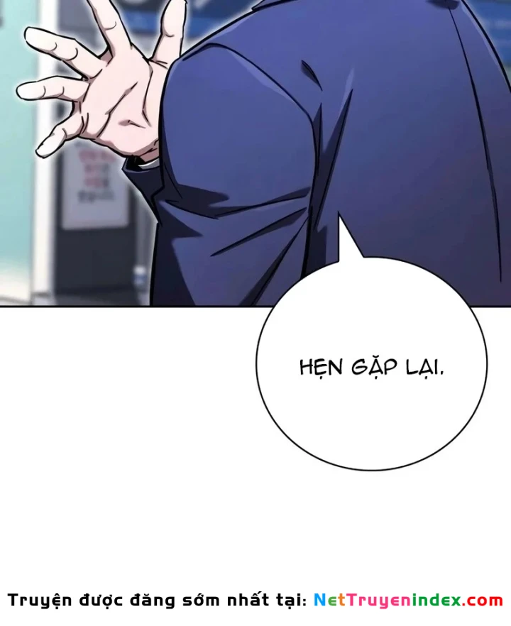 Chiến Lược Công Tháp Của Phế Vật Chapter 30 - 20