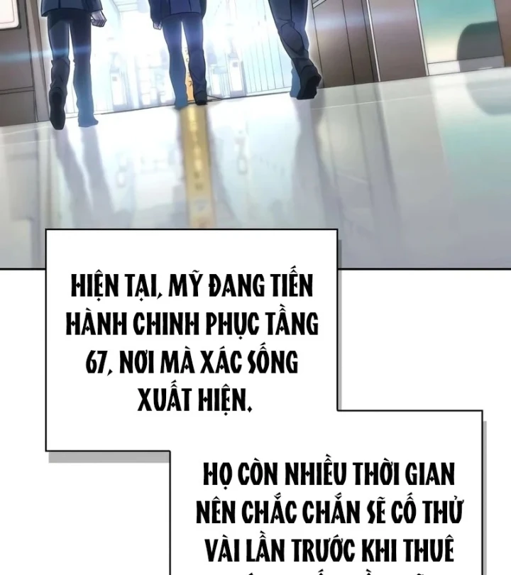 Chiến Lược Công Tháp Của Phế Vật Chapter 30 - 22