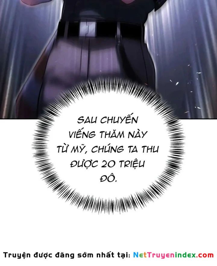 Chiến Lược Công Tháp Của Phế Vật Chapter 30 - 24