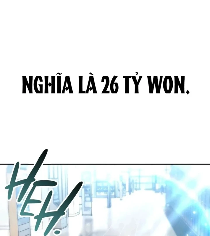 Chiến Lược Công Tháp Của Phế Vật Chapter 30 - 25