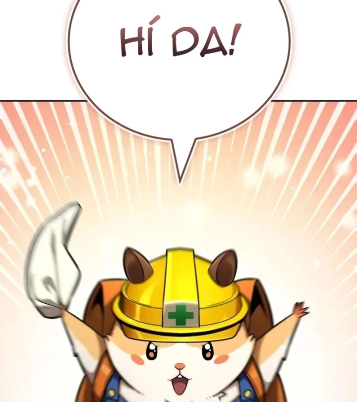 Chiến Lược Công Tháp Của Phế Vật Chapter 30 - 31