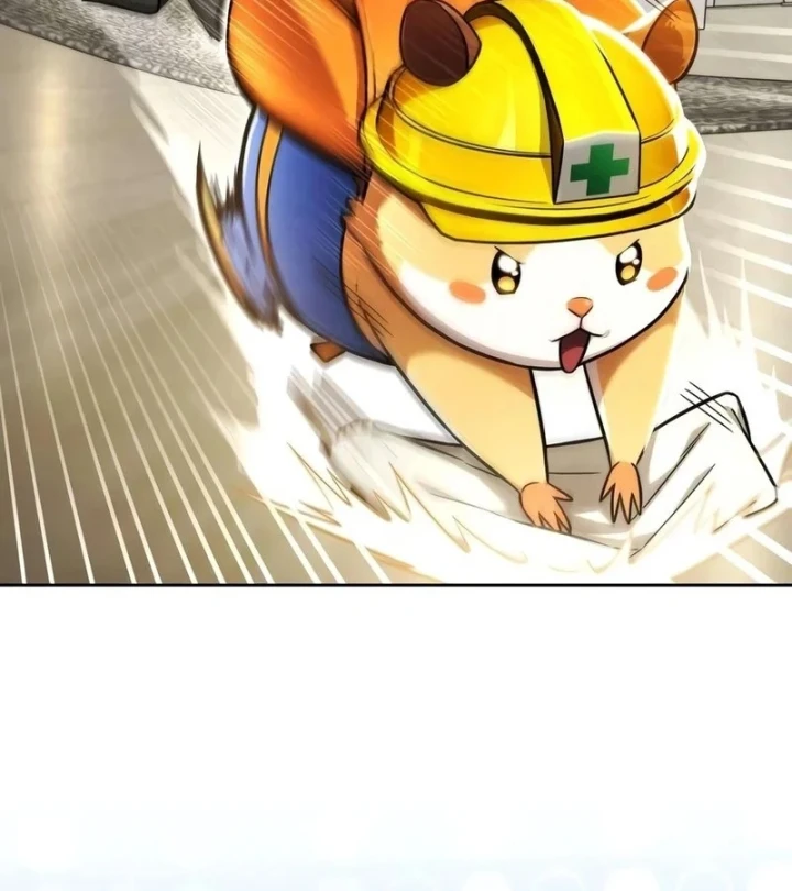Chiến Lược Công Tháp Của Phế Vật Chapter 30 - 36