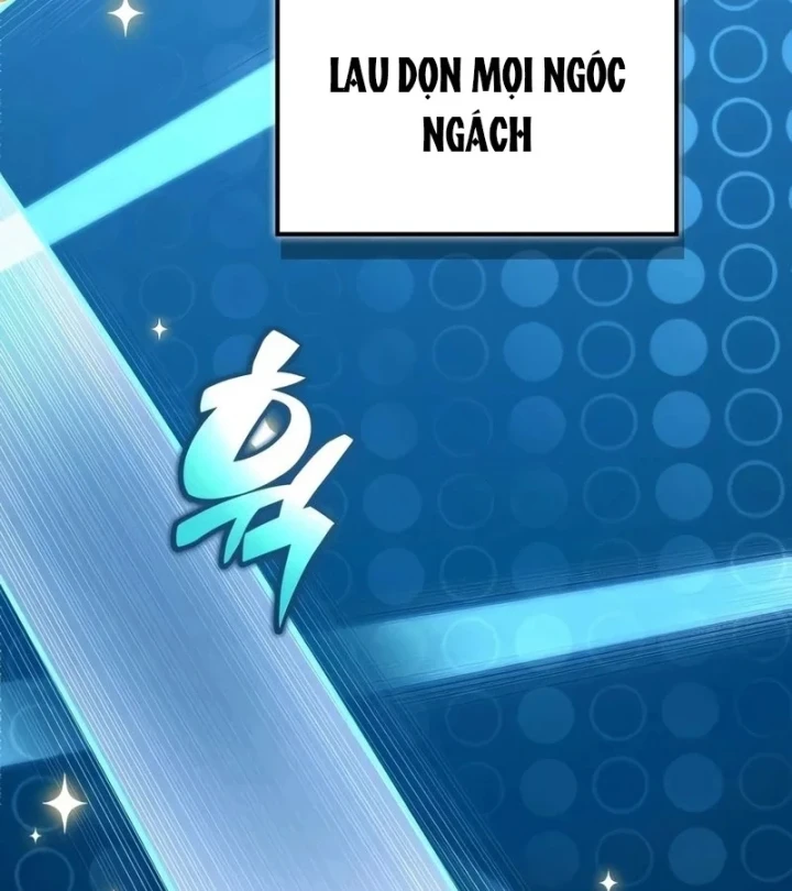 Chiến Lược Công Tháp Của Phế Vật Chapter 30 - 38