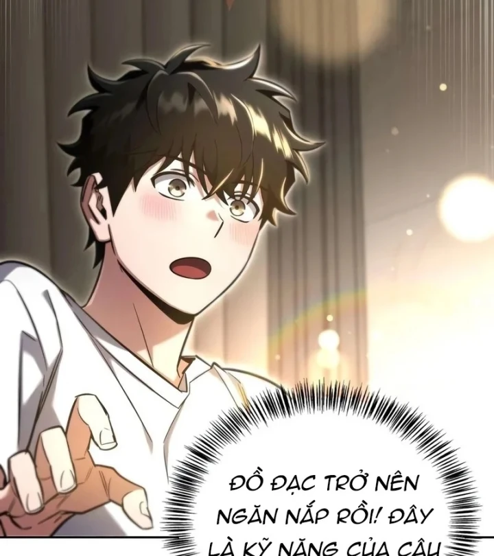 Chiến Lược Công Tháp Của Phế Vật Chapter 30 - 43