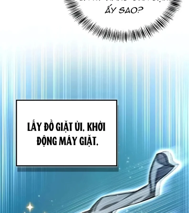 Chiến Lược Công Tháp Của Phế Vật Chapter 30 - 44