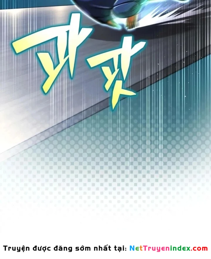 Chiến Lược Công Tháp Của Phế Vật Chapter 30 - 46