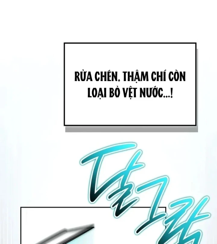 Chiến Lược Công Tháp Của Phế Vật Chapter 30 - 47
