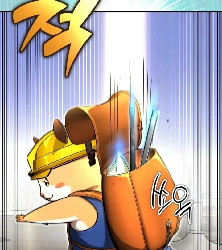 Chiến Lược Công Tháp Của Phế Vật Chapter 30 - 51