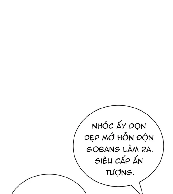 Chiến Lược Công Tháp Của Phế Vật Chapter 30 - 53