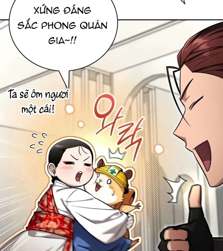 Chiến Lược Công Tháp Của Phế Vật Chapter 30 - 54