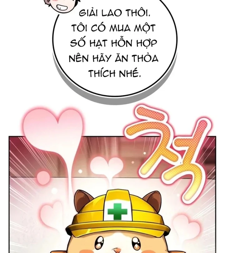 Chiến Lược Công Tháp Của Phế Vật Chapter 30 - 56
