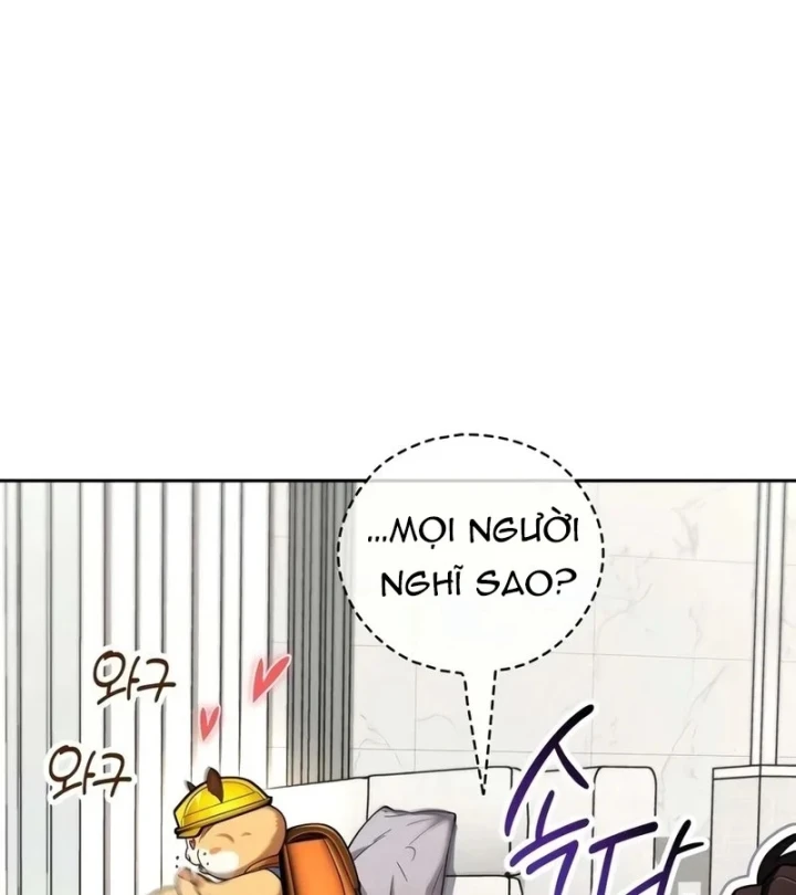 Chiến Lược Công Tháp Của Phế Vật Chapter 30 - 58