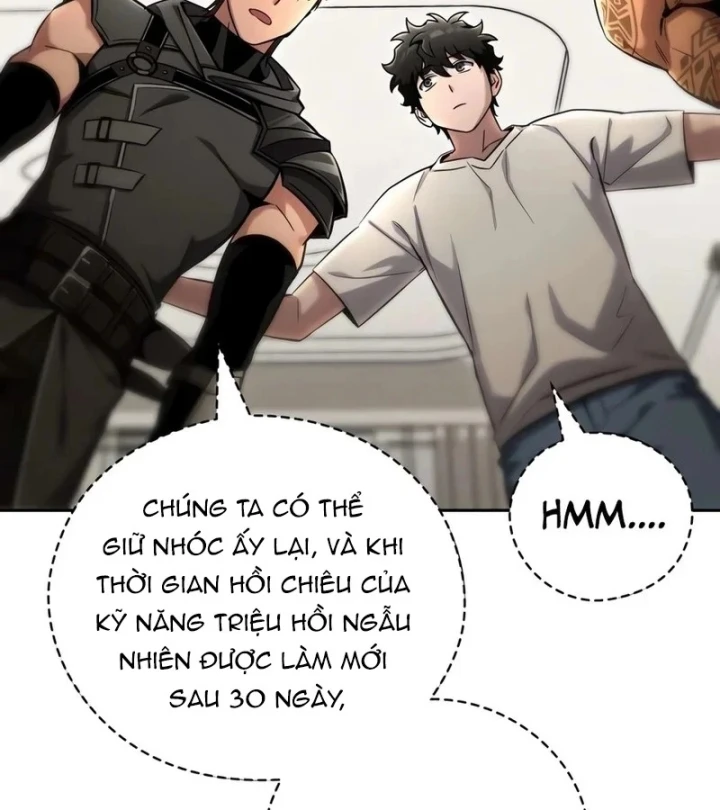 Chiến Lược Công Tháp Của Phế Vật Chapter 30 - 62