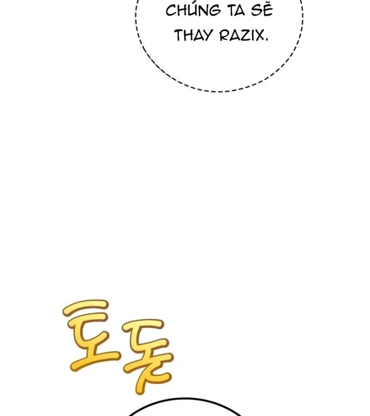 Chiến Lược Công Tháp Của Phế Vật Chapter 30 - 63