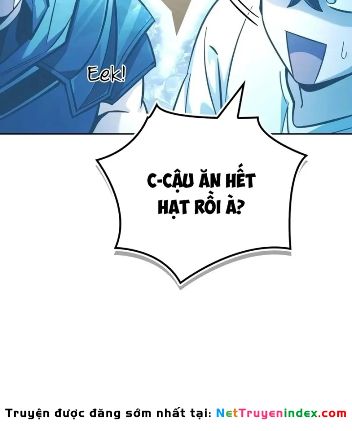 Chiến Lược Công Tháp Của Phế Vật Chapter 30 - 65