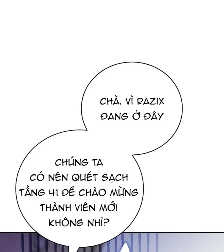 Chiến Lược Công Tháp Của Phế Vật Chapter 30 - 66