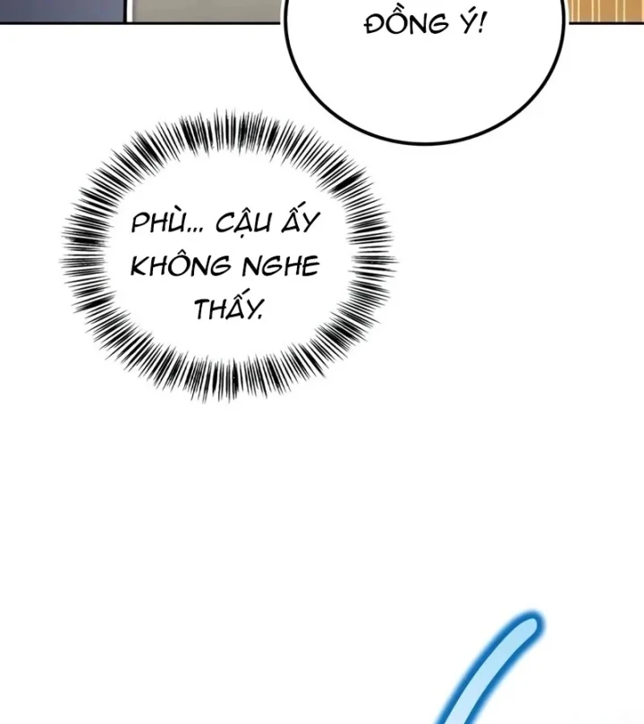 Chiến Lược Công Tháp Của Phế Vật Chapter 30 - 68