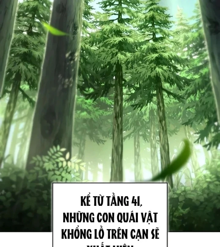 Chiến Lược Công Tháp Của Phế Vật Chapter 30 - 72