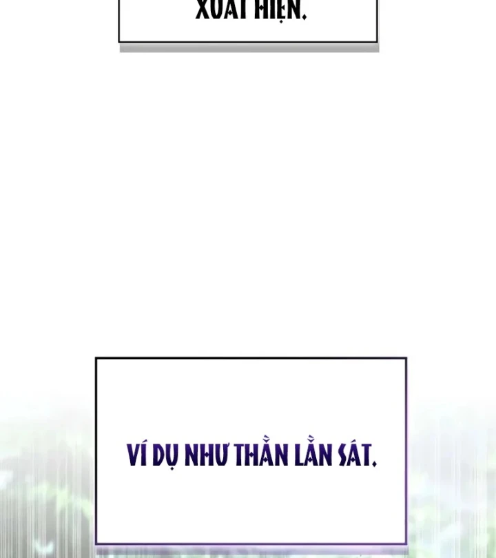 Chiến Lược Công Tháp Của Phế Vật Chapter 30 - 73