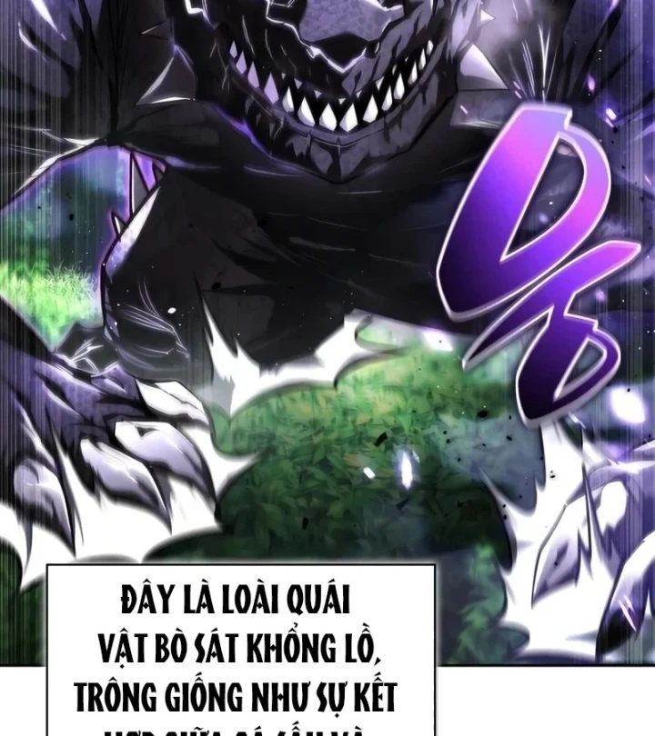 Chiến Lược Công Tháp Của Phế Vật Chapter 30 - 75