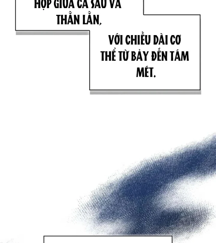 Chiến Lược Công Tháp Của Phế Vật Chapter 30 - 76