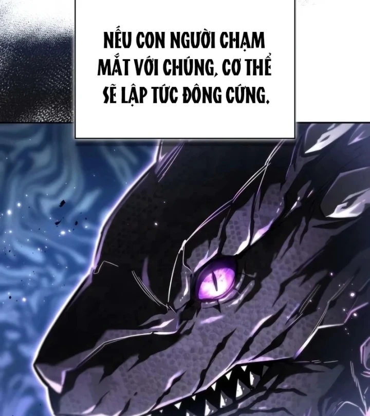 Chiến Lược Công Tháp Của Phế Vật Chapter 30 - 77