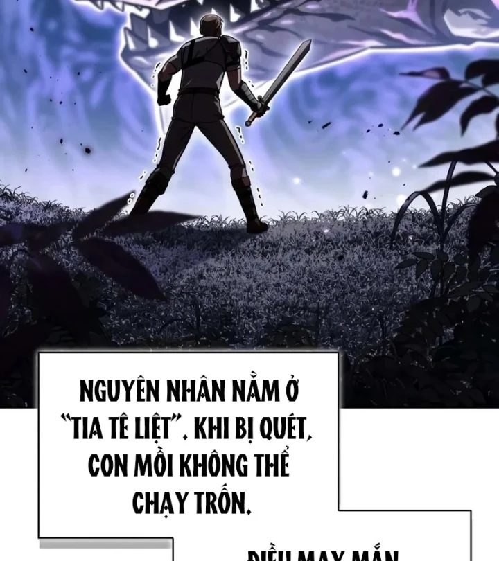 Chiến Lược Công Tháp Của Phế Vật Chapter 30 - 78