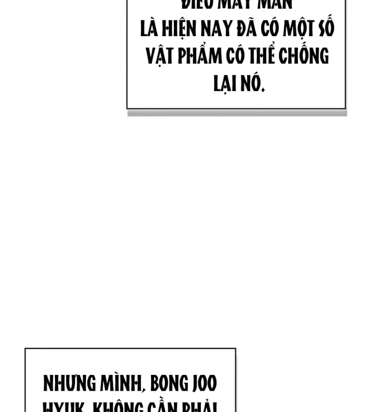 Chiến Lược Công Tháp Của Phế Vật Chapter 30 - 79